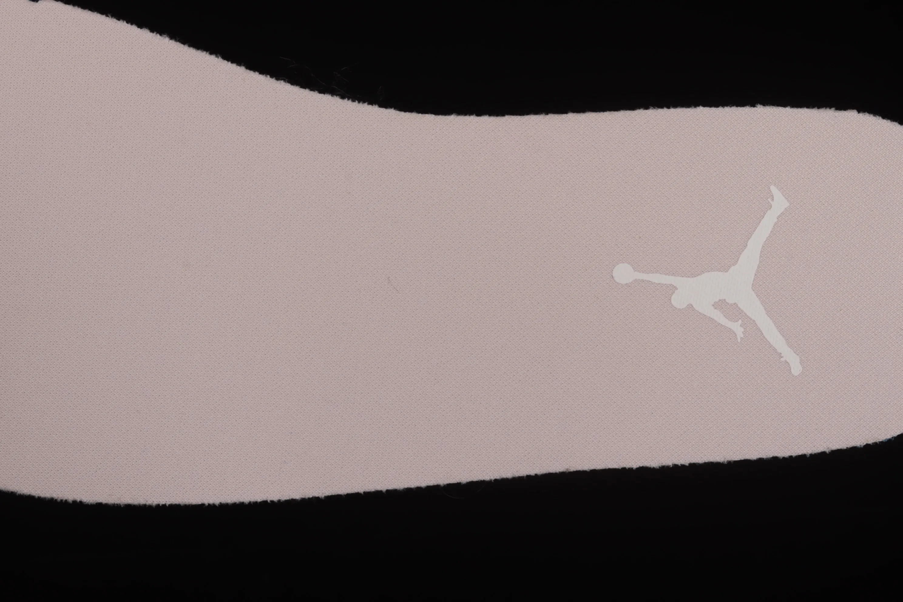 All categories Air Jordan Jordan series basketball shoes Air Jordan 1 Low G version pure original Air Jordan 1 Low AJ1 Joe 1 haze blue low-top retro culture basketball shoes DM5442-040